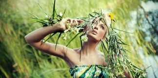 Beauty & The Heat: 7 Beauty Regimes Not Be Broken This Summer Beat The Heat