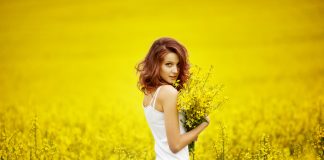 10 Ways to Stay Healthy & Hydrated In Summers 10 Ways to Stay Healthy & Hydrated In Summers