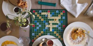 10 Of The Best Cafés In Delhi To Spend Leisure & Peaceful Time Coast Cafe