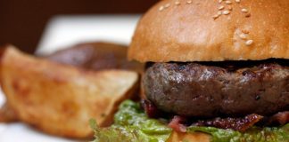 10 Restaurants Serving Best Of Continental Foods In Mumbai Indigo Delicatessen