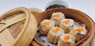 8 Best Authentic Chinese Restaurants In Delhi You Must Try Mainland China