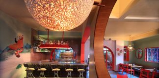 17 Best Places To Enjoy Pan – Asian Delicacies In Mumbai The Fatty Bao Bandra Mumbai