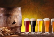 5 Foods To Avoid When You Are Drunk 5 Foods To Avoid When You Are Drunk