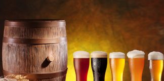 5 Foods To Avoid When You Are Drunk 5 Foods To Avoid When You Are Drunk