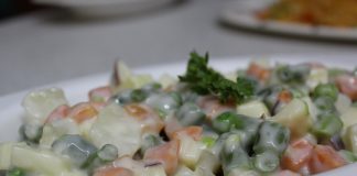 Cafe Nutrilicious Serves Nutritionally Delicious Foods In Indirapuram Cafe Nutrilicious