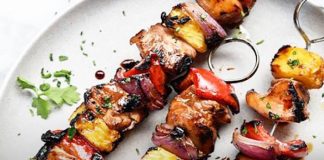 21 Restaurants to Enjoy Best Paneer Dishes in Delhi Pirates Of The Grill Paneer Tikka