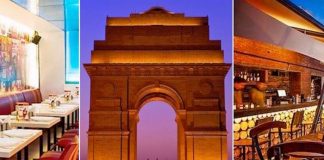 Delhi Special: Things To Do When You Are In Delhi Delhi Special