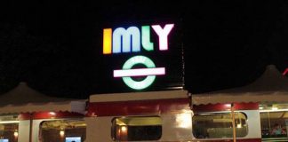 Imly Rajendra Place Delhi imly Rajendra Place