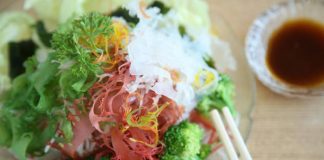 10-Day Culinary Fiesta for Foodies by Restaurant Week India Restaurant Week India