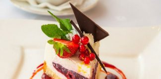 Evenato’s List Of Best Bakeries In Delhi, Noida And Gurgaon Supreme Bakery, R K Puram