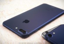 Apple To Cut iPhone’s Price by 22K Against New iPhone 7 Launch iPhone