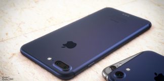 Apple To Cut iPhone’s Price by 22K Against New iPhone 7 Launch iPhone