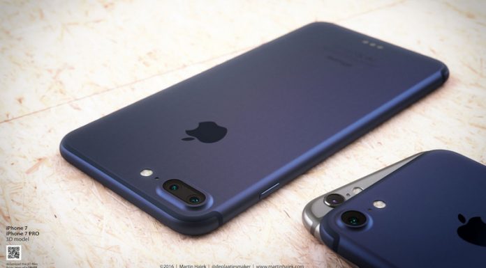 Apple To Cut iPhone’s Price by 22K Against New iPhone 7 Launch iPhone