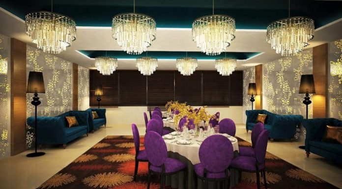 Must Try! These Restaurants At Rajouri Garden Will Coddle Your Appetite West Side Story Rajouri Garden