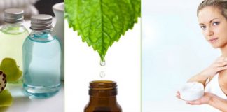 10 Proven Health Benefits Of Aromatherapy Aromatherapy