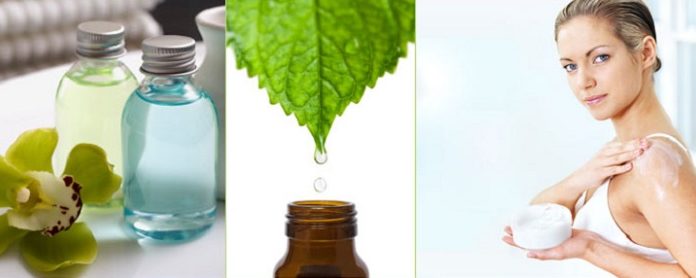 10 Proven Health Benefits Of Aromatherapy Aromatherapy