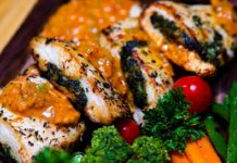 Bliss Is Up With These New Restaurants Launched In Delhi-NCR In September cafe befikre