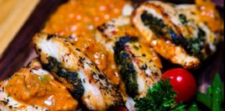 Bliss Is Up With These New Restaurants Launched In Delhi-NCR In September cafe befikre