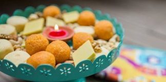 Places Where You Can Shop For Diwali In India Diwali Gifts