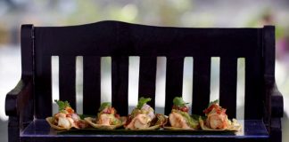 Check Out Best Restaurants In Bandra West, Mumbai For Best Food And Drinks Asado-The Cocktail Street Mumbai