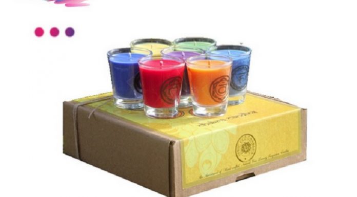 Eco – Friendly Gifting Ideas In Mumbai For Eco-Friendly Diwali Celebration Indie Eco Candles In Mumbai