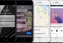 Review: Apple iPhone 7 – Newly Added Features And Specifications Iphone7 From Apple