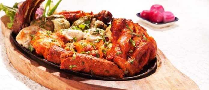 Amazing Foodie Destinations & Restaurants At South-Extension You’ll Definitely Love To Appraise Moti Mahal Deluxe- Legendary Culinary