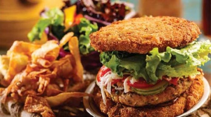 You Can Bet! These Are The Best Restaurants In Defence Colony The Jugaad Cafe & Bar