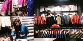 Yepme Launches Its Offline Store At Mall of India, Noida Yepme