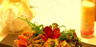 Best Vegetarian Restaurants In Bangalore 1947 RESTAURANTS BANGALORE