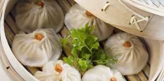 Momos Joints In Bangalore Momoz