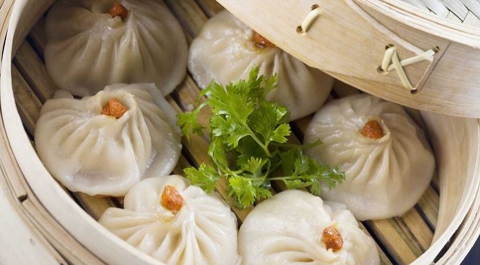 Momos Joints In Bangalore Momoz