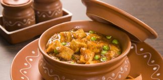 Highly Recommended! Try Out These Best Restaurants In Rohini Punjabi Dhaba