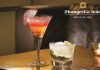 Best Places For Mocktails In Bangalore B Cafe Shangri la Hotel