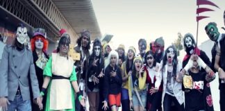 Alto Comic Con Delhi Event – Exclusive Highlights! Comic Con Delhi