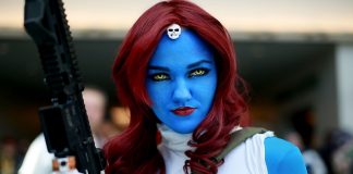 History Of Comic Con – You Must Know! Comic Con Delhi