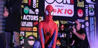 Tips To Enjoy Alto Delhi Comic Con Event To The Fullest Comic Con Delhi