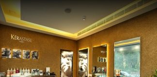 Check Out These Best Beauty Salons In Delhi Geetanjali Salon