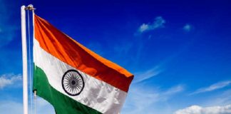 It’s Mandatory! National Anthem Before Movie In Theatres Across India: Supreme Court Indian Flag