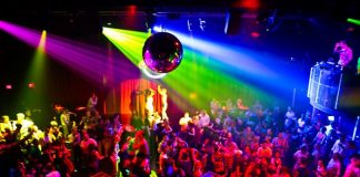 Not-To-Miss New Year Parties In Mumbai This Year Bignite - 2017