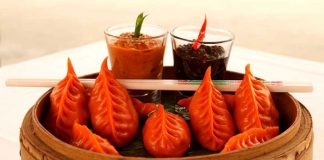 Best Chinese Restaurants In Bangalore Hunan