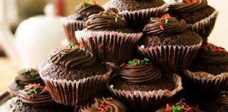 6 Patisseries in Bangalore to Satiate Your Sweet Palate Spoonful of Sugar