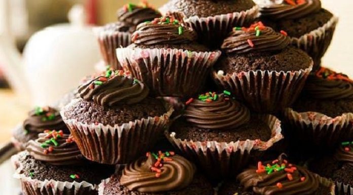 6 Patisseries in Bangalore to Satiate Your Sweet Palate Spoonful of Sugar