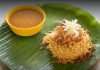 For All Veg Lovers! Pure Vegetarian Restaurants In Mumbai Swati Snacks