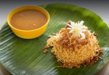 For All Veg Lovers! Pure Vegetarian Restaurants In Mumbai Swati Snacks