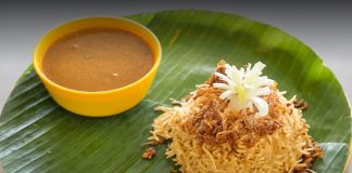 For All Veg Lovers! Pure Vegetarian Restaurants In Mumbai Swati Snacks