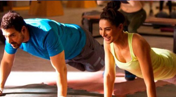 6 Ways To Stay Positive and Be Optimistic 6 Ways To Stay Positive and Be Optimistic