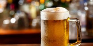 Cheer with The Cheapest Beer at The Top 5 Beer Bars in Mumbai Beer