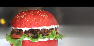 Top 10 Student-Friendly Cafes In Bangalore Bundar