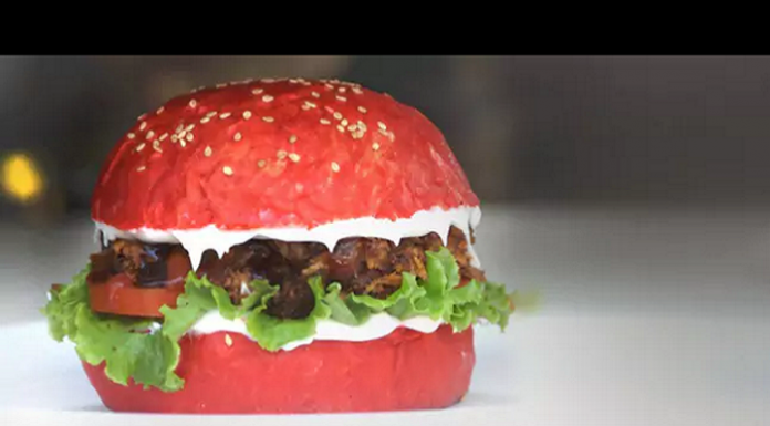 Top 10 Student-Friendly Cafes In Bangalore Bundar